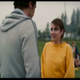 Here's James Franco Hitting on a Teenage Girl in His Latest Movie